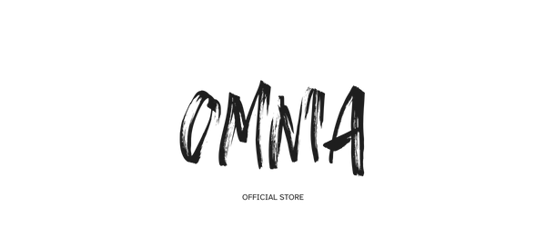 Omnia